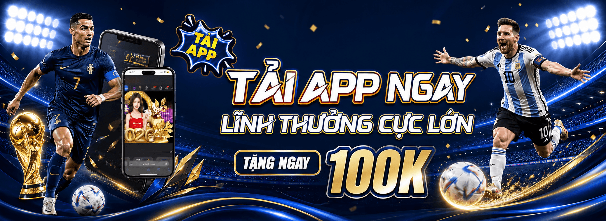 Kèo bóng đá hôm nay – Tỷ lệ kèo nhà cái trực tuyến | MPKXYU.XYZ